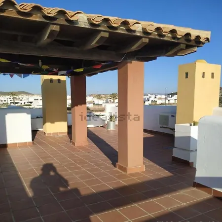 La Casa De Noe *