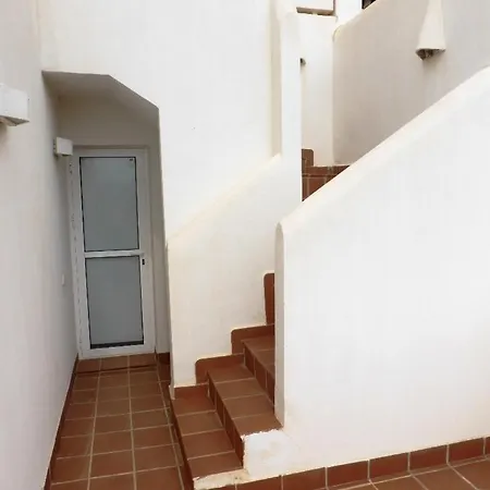 La Casa De Noe * Vera